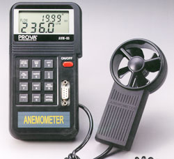 ¶//AVM-07