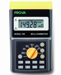 ŷķPROVA700