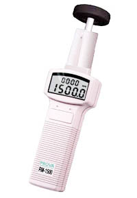 ʽתټRM-1501