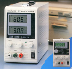 ʽԴӦTES-6210