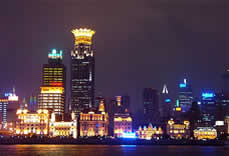 上海泰仕