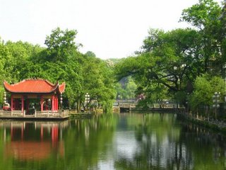 景德镇泰仕