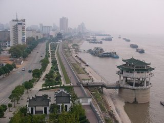 九江泰仕