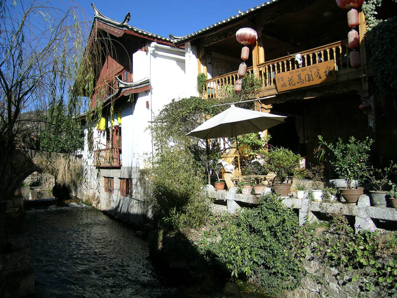 营口泰仕仪器仪表